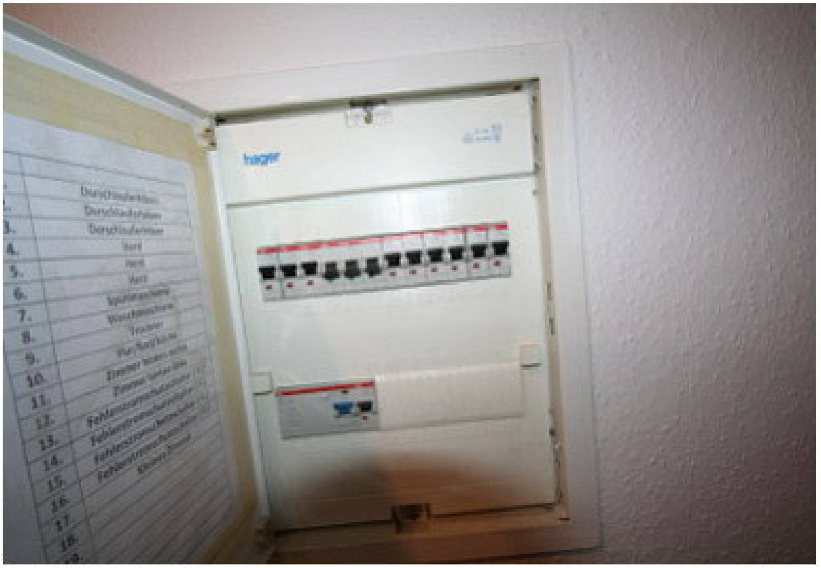 nordrheinwestpfalen 0032 K 0056/2022 Masurenstraße 1, 50259 Pulheim 17