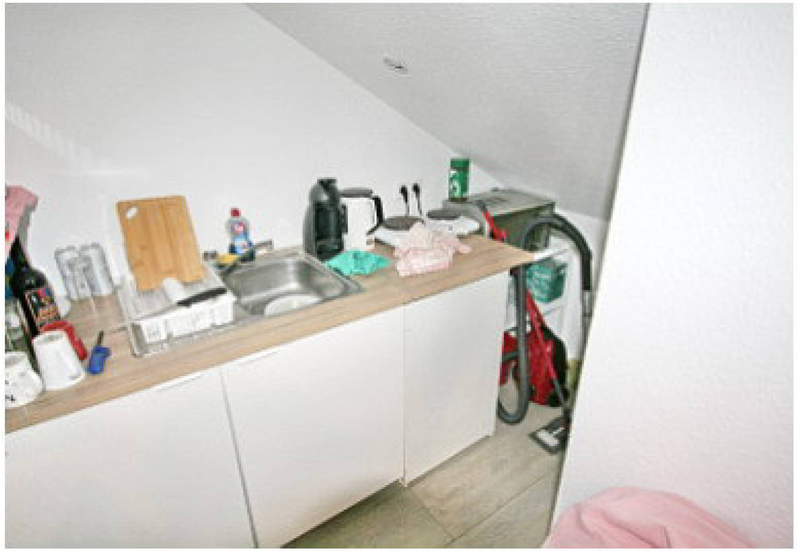 nordrheinwestpfalen 0032 K 0056/2022 Masurenstraße 1, 50259 Pulheim 12