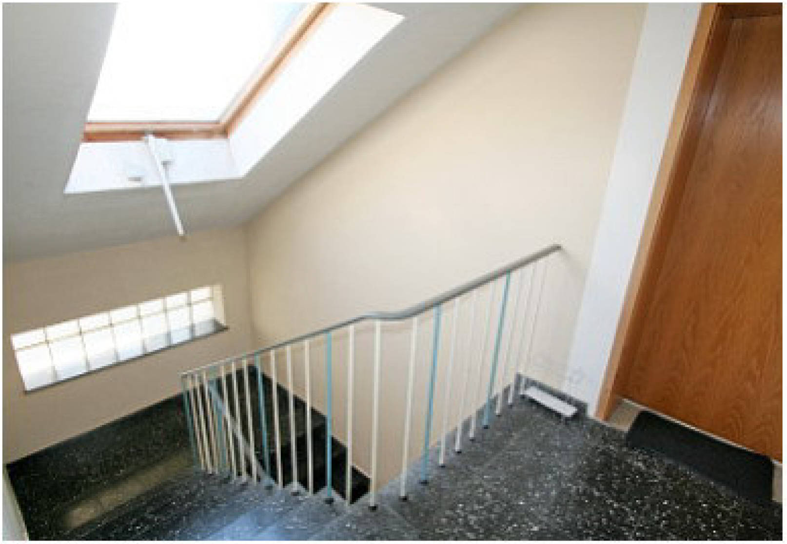 nordrheinwestpfalen 0032 K 0056/2022 Masurenstraße 1, 50259 Pulheim 9