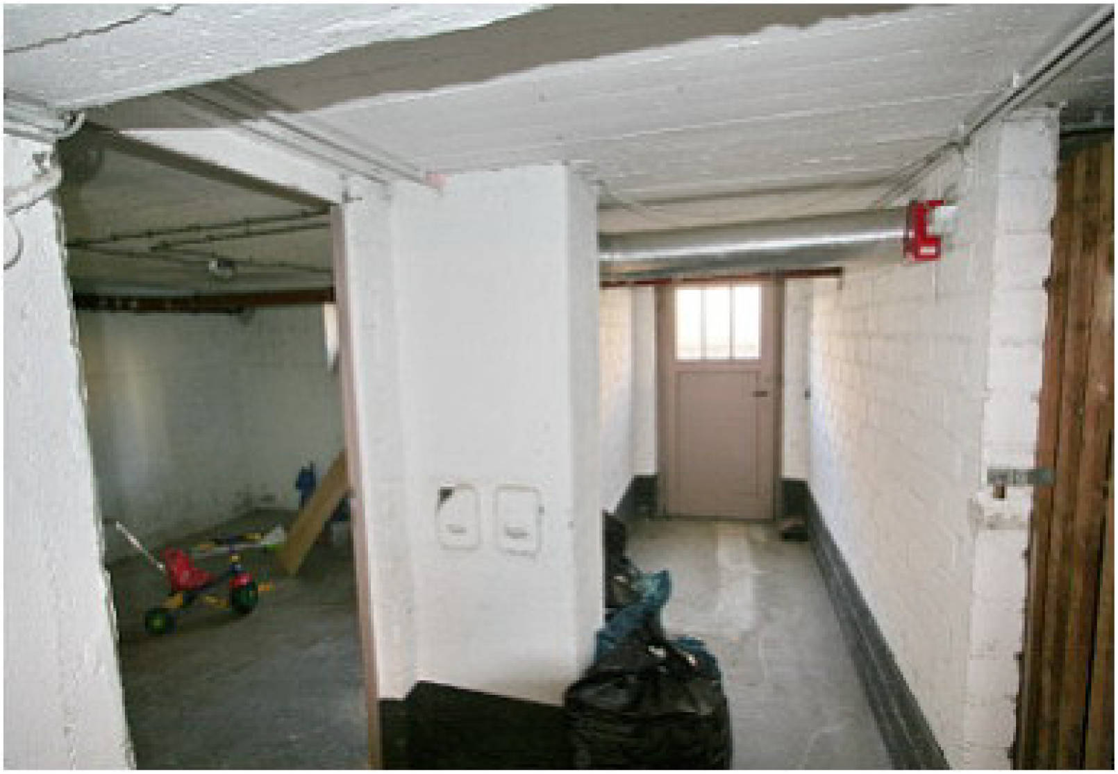 nordrheinwestpfalen 0032 K 0056/2022 Masurenstraße 1, 50259 Pulheim 11