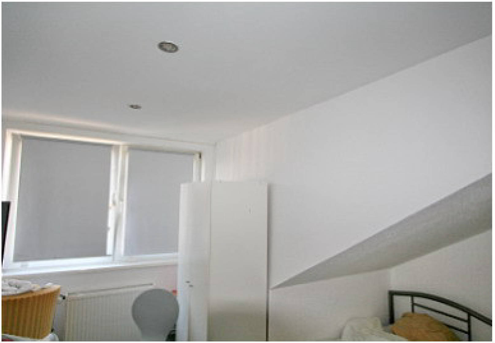 nordrheinwestpfalen 0032 K 0056/2022 Masurenstraße 1, 50259 Pulheim 19