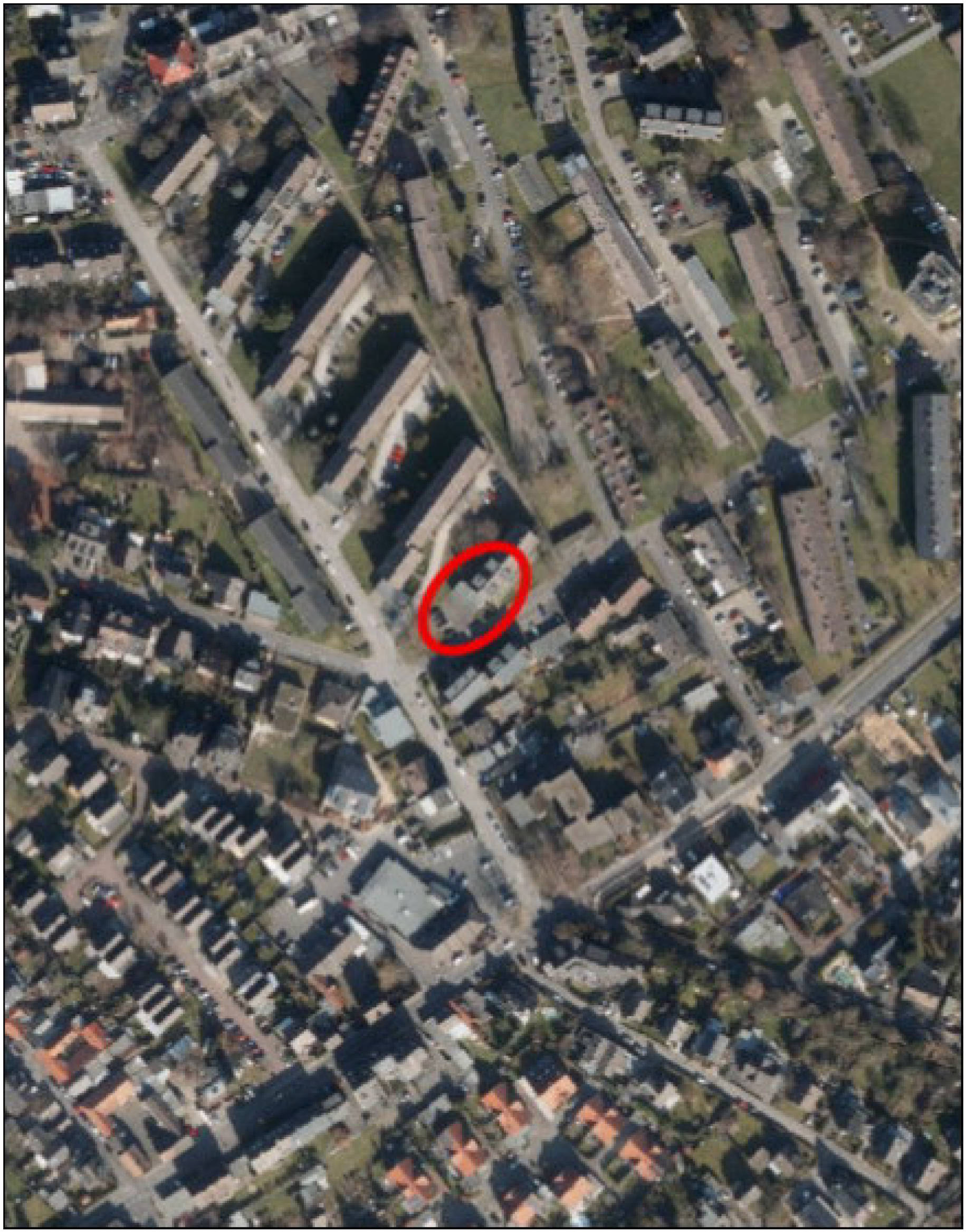 nordrheinwestpfalen 0032 K 0056/2022 Masurenstraße 1, 50259 Pulheim 23