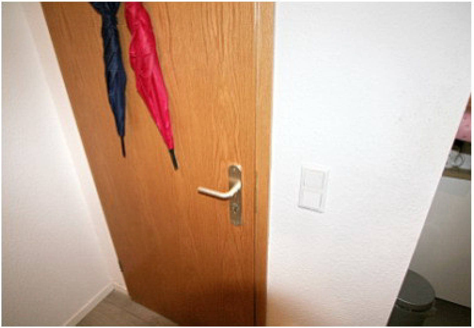 nordrheinwestpfalen 0032 K 0056/2022 Masurenstraße 1, 50259 Pulheim 10