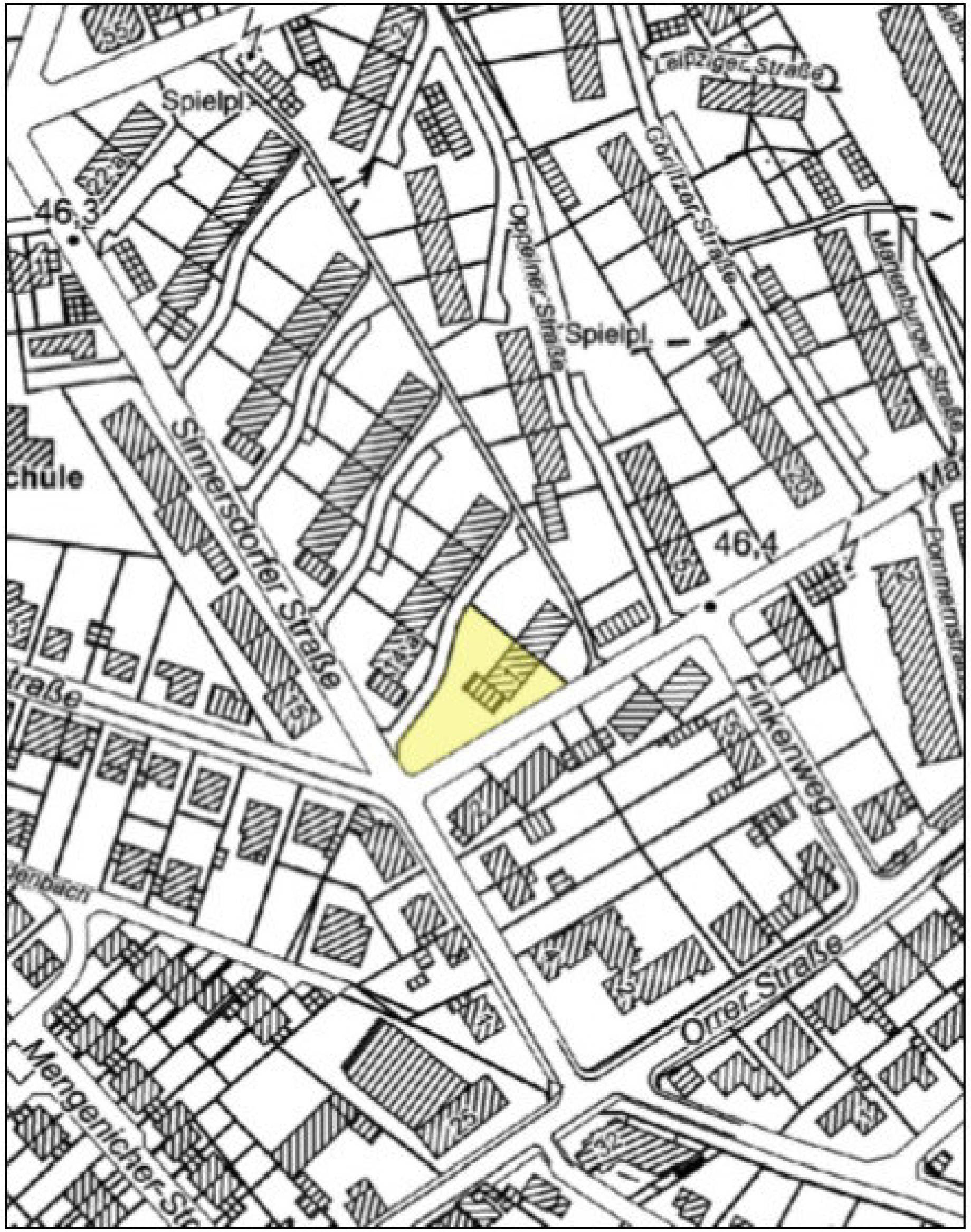nordrheinwestpfalen 0032 K 0056/2022 Masurenstraße 1, 50259 Pulheim 22