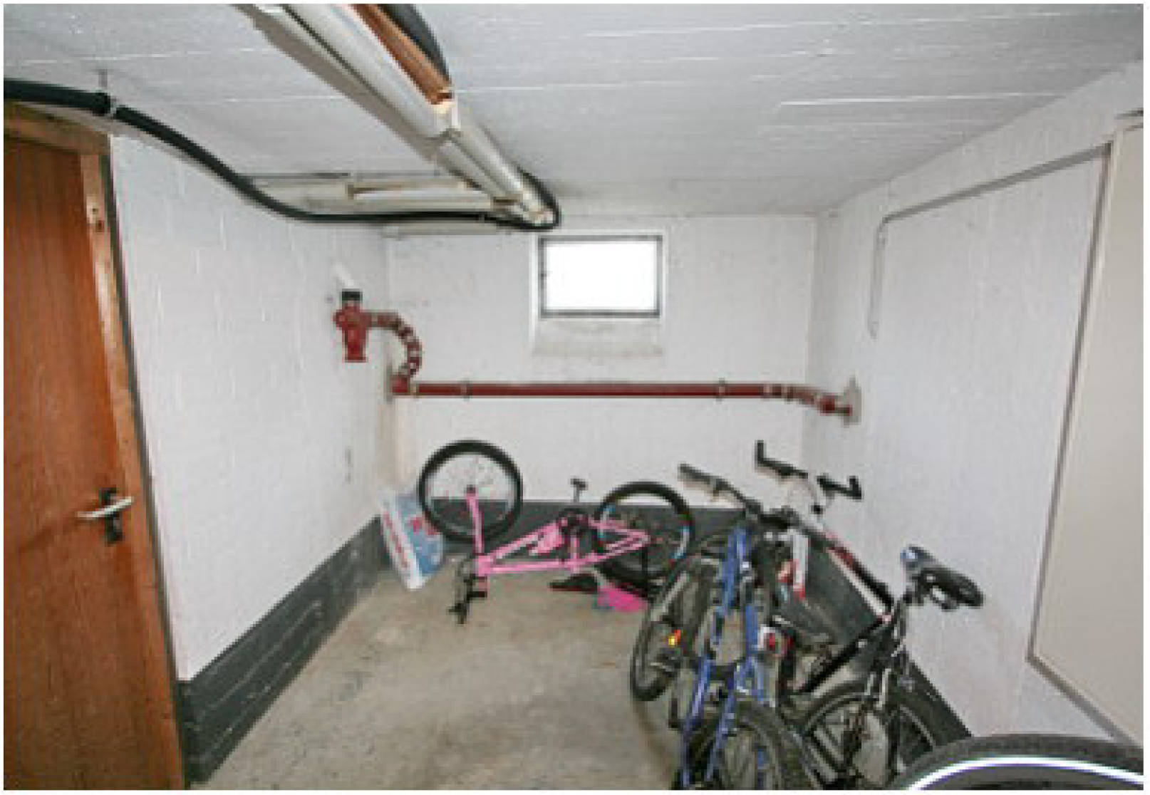 nordrheinwestpfalen 0032 K 0056/2022 Masurenstraße 1, 50259 Pulheim 16