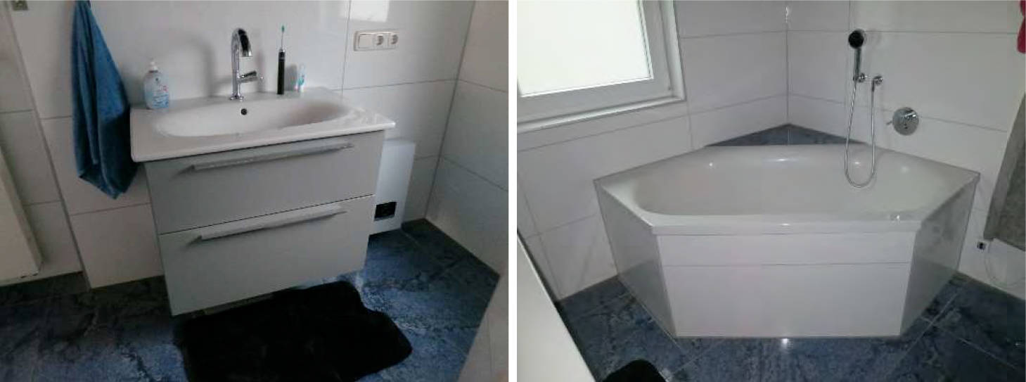 nordrheinwestpfalen 0032 K 0064/2023 Abts-Acker-Straße 34, 50129 Bergheim, Oberaußem-Fortuna 5