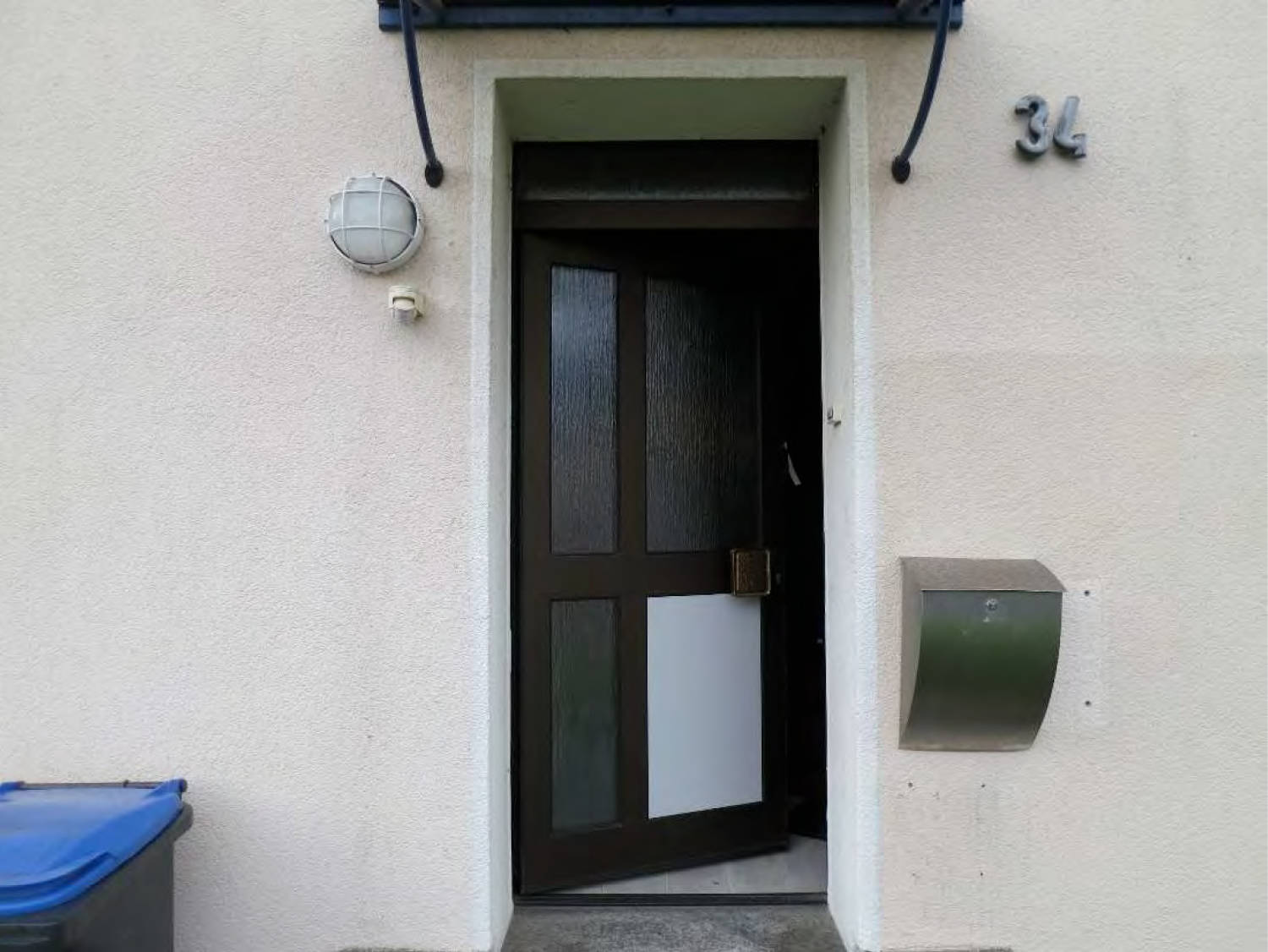 nordrheinwestpfalen 0032 K 0064/2023 Abts-Acker-Straße 34, 50129 Bergheim, Oberaußem-Fortuna 7