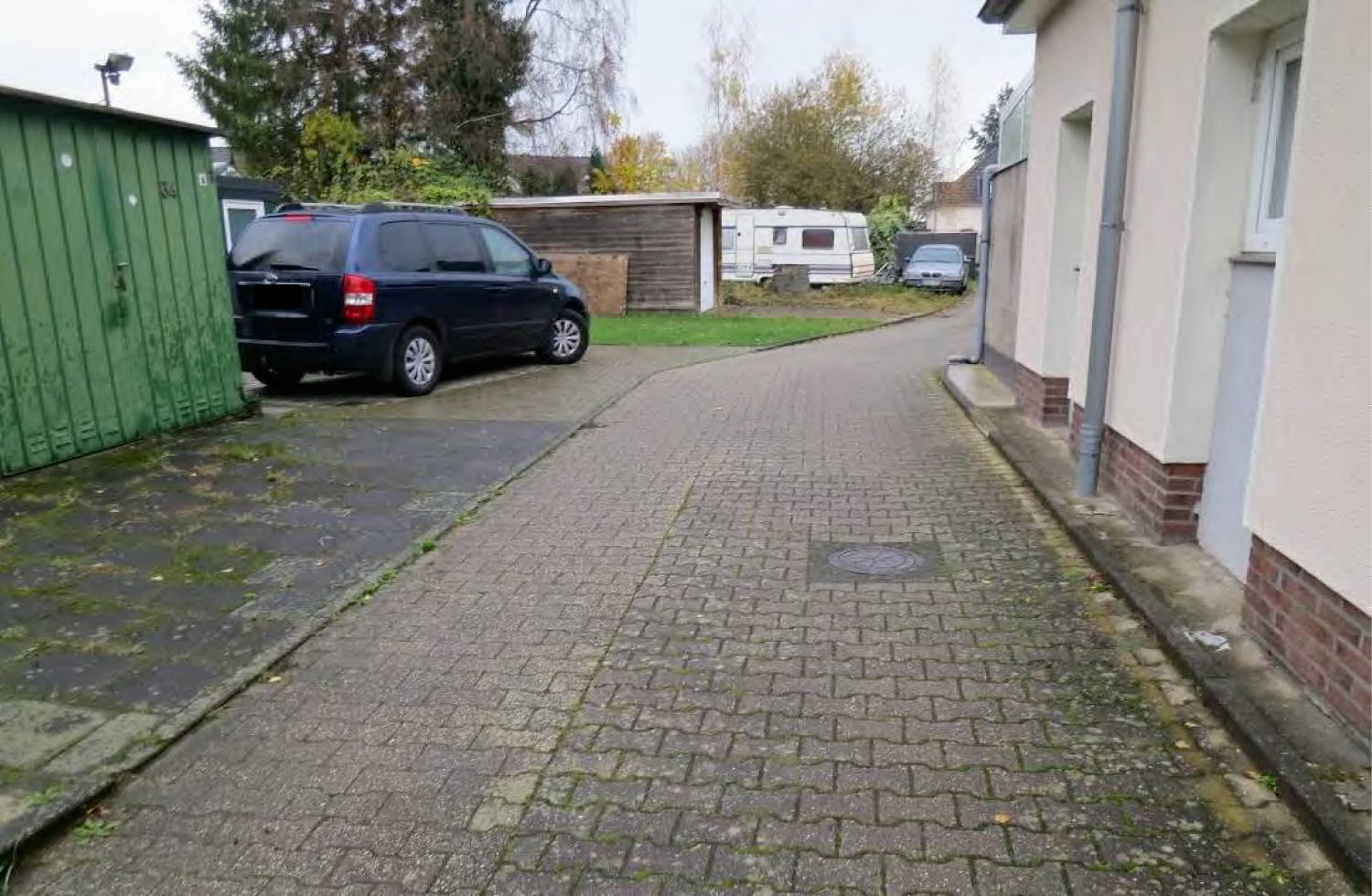 nordrheinwestpfalen 0032 K 0064/2023 Abts-Acker-Straße 34, 50129 Bergheim, Oberaußem-Fortuna 4