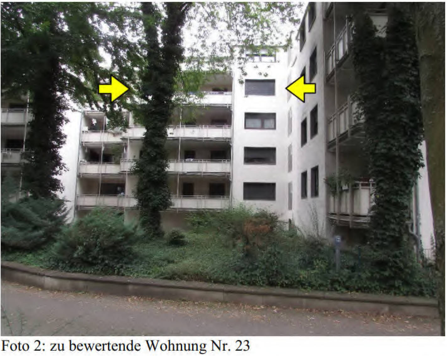 Im Wohnpark, 50127 Bergheim, Quadrath-Ichendorf