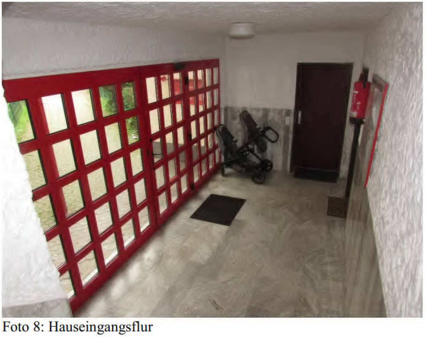 nordrheinwestpfalen 0032K0066-2023 Im Wohnpark, 50127 Bergheim, Quadrath-Ichendorf 8