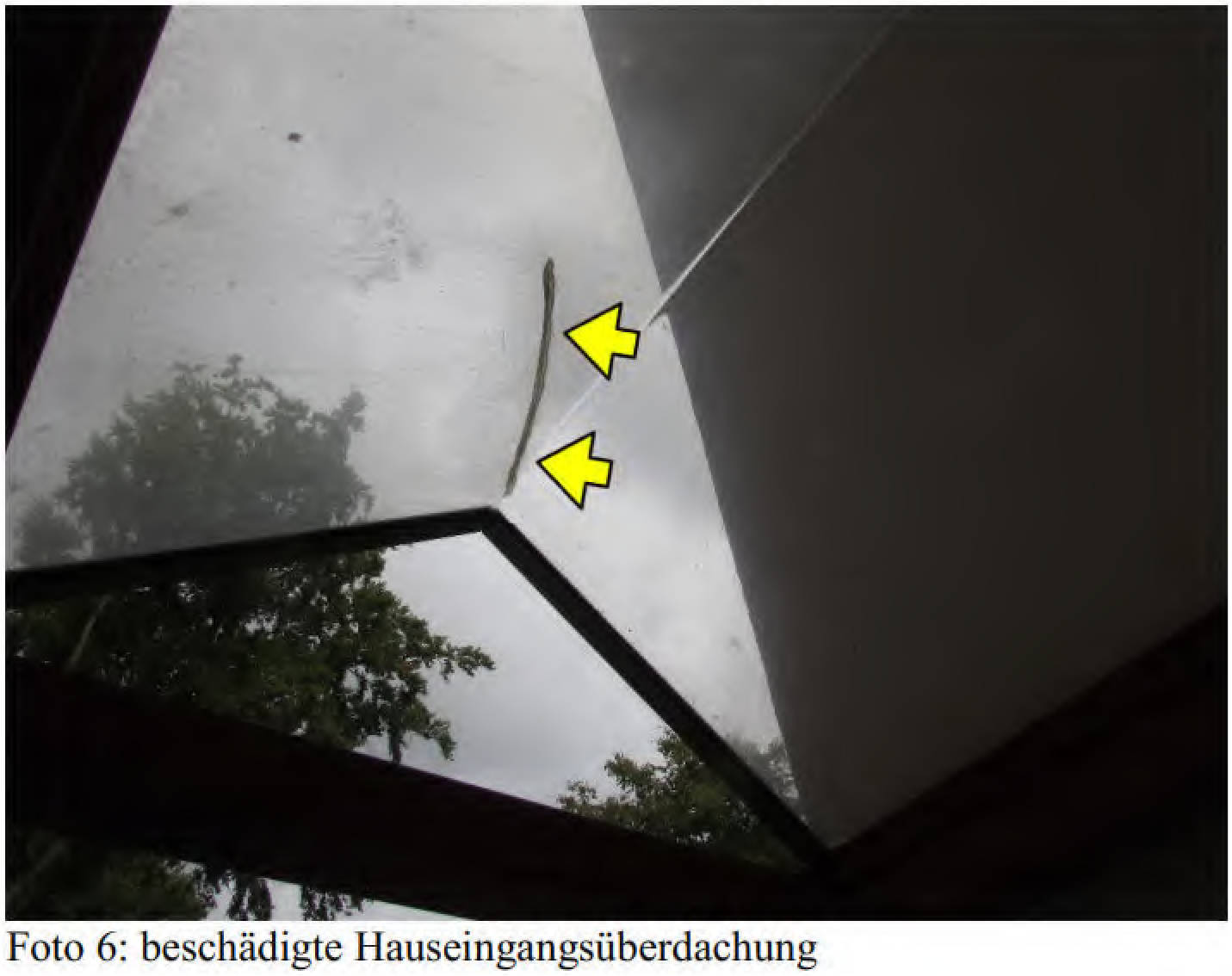 nordrheinwestpfalen 0032K0066-2023 Im Wohnpark, 50127 Bergheim, Quadrath-Ichendorf 10