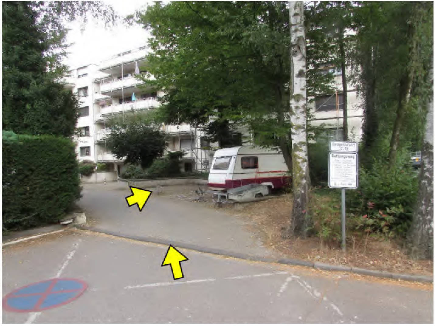nordrheinwestpfalen 0032K0066-2023 Im Wohnpark, 50127 Bergheim, Quadrath-Ichendorf 7