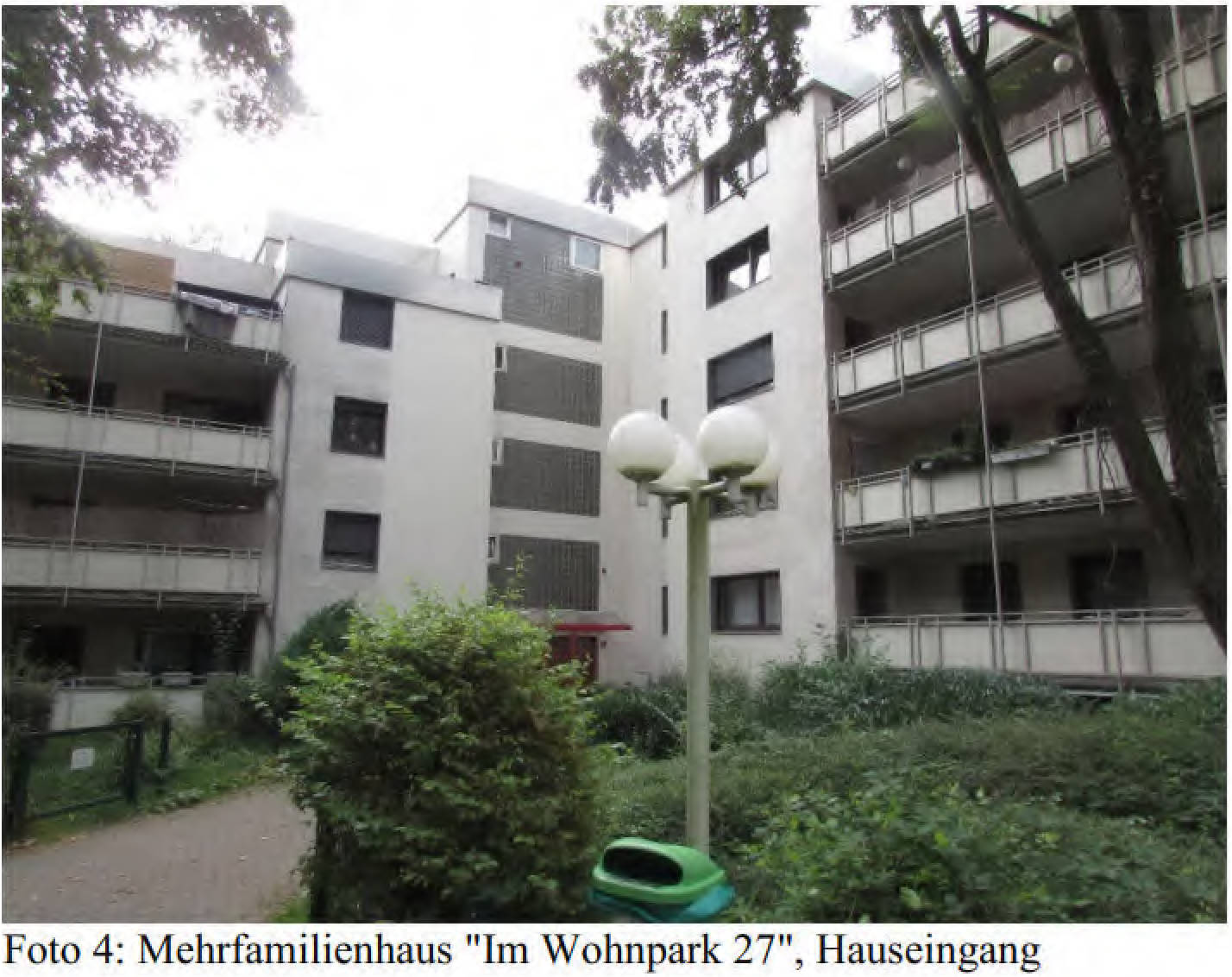 nordrheinwestpfalen 0032K0066-2023 Im Wohnpark, 50127 Bergheim, Quadrath-Ichendorf 11