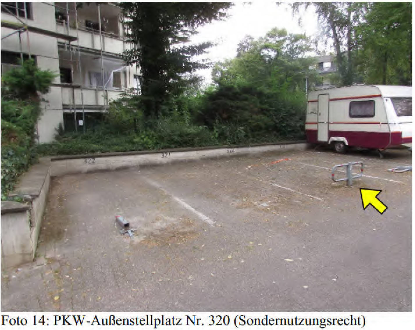 nordrheinwestpfalen 0032K0066-2023 Im Wohnpark, 50127 Bergheim, Quadrath-Ichendorf 6
