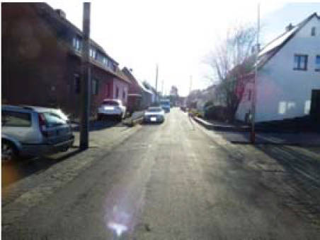 nordrheinwestpfalen 0032K0072-2016 Liegnitzer Straße 17, 41564 Kaarst, Büttgen