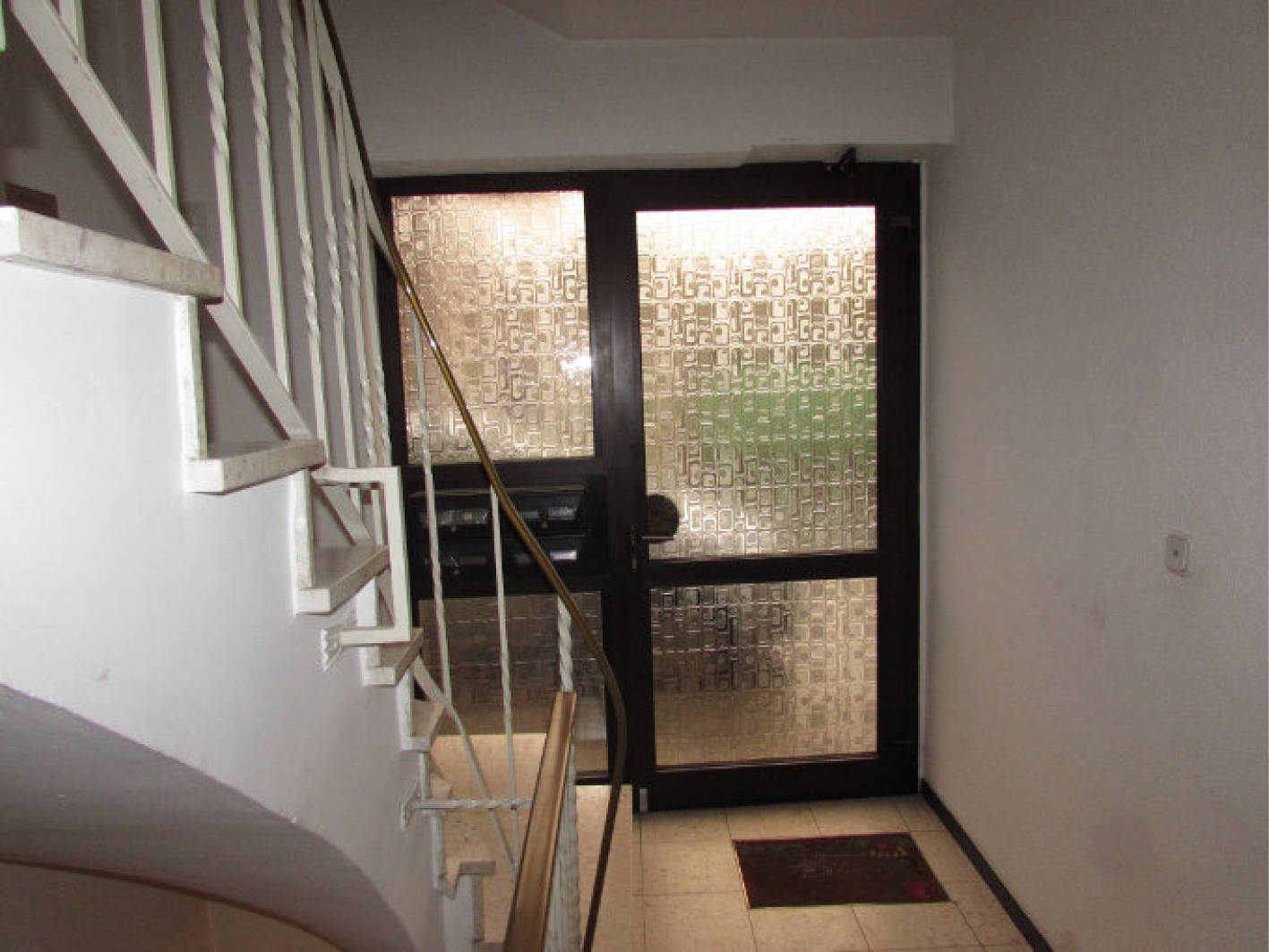 Eigentumswohnung (1 bis 2 Zimmer) in Gladbacher Straße 305, 50189 Elsdorf, Esch - Bild 3