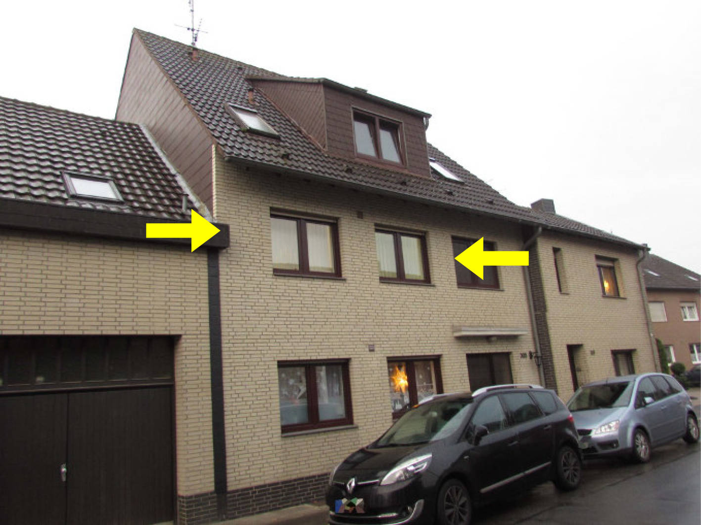 nordrheinwestpfalen 0032K0085-2017 Gladbacher Straße 305, 50189 Elsdorf, Esch 8