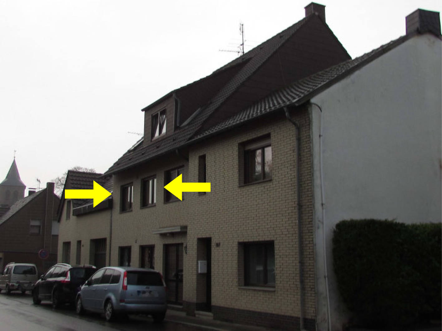 nordrheinwestpfalen 0032K0085-2017 Gladbacher Straße 305, 50189 Elsdorf, Esch 7