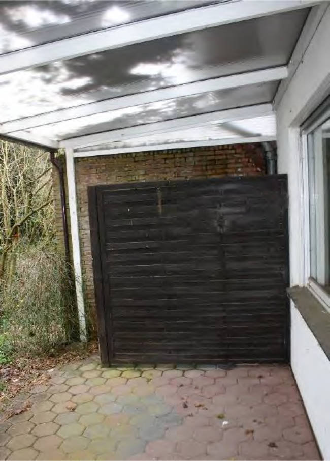 nordrheinwestpfalen 0033K0001/2024 Fichtenhain 3, 3A, 40885 Ratingen 13