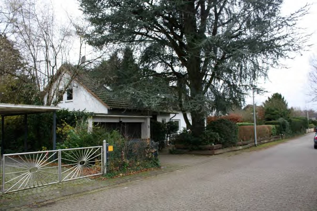 nordrheinwestpfalen 0033K0001/2024 Fichtenhain 3, 3A, 40885 Ratingen 6