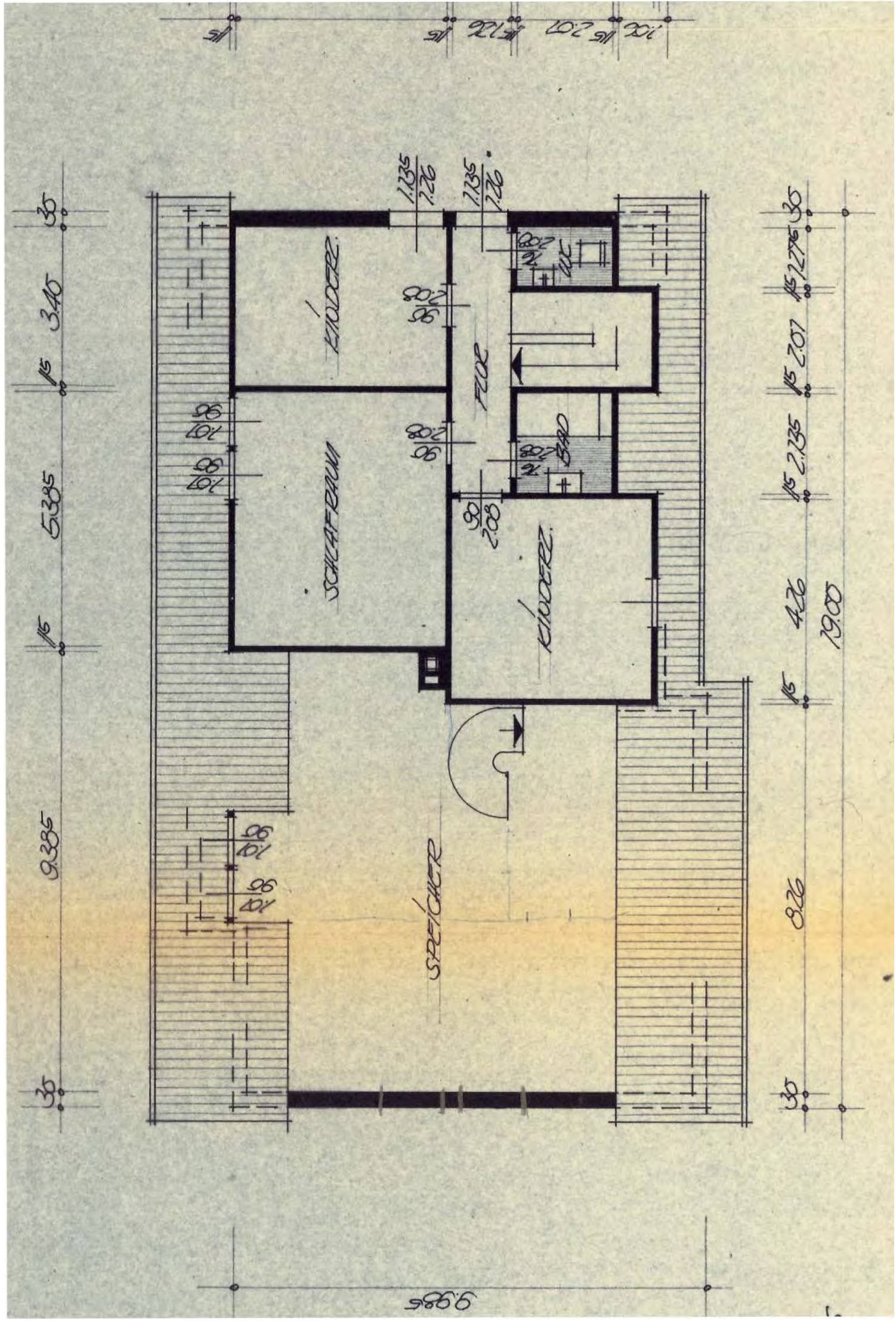 nordrheinwestpfalen 0033K0001/2024 Fichtenhain 3, 3A, 40885 Ratingen 14