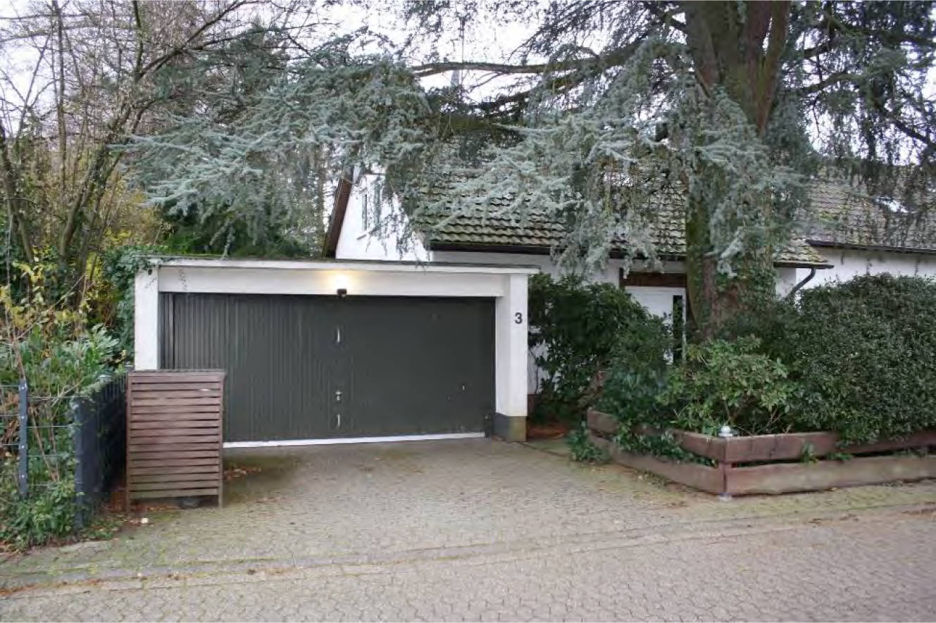 nordrheinwestpfalen 0033K0001/2024 Fichtenhain 3, 3A, 40885 Ratingen 10