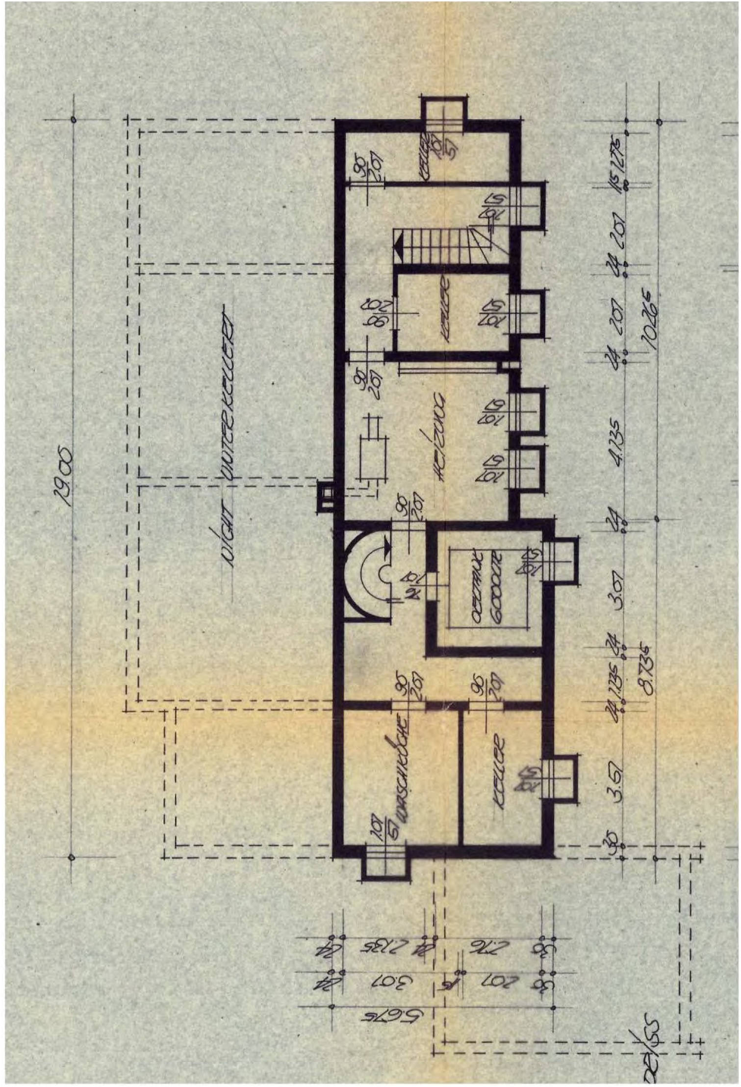 nordrheinwestpfalen 0033K0001/2024 Fichtenhain 3, 3A, 40885 Ratingen 15