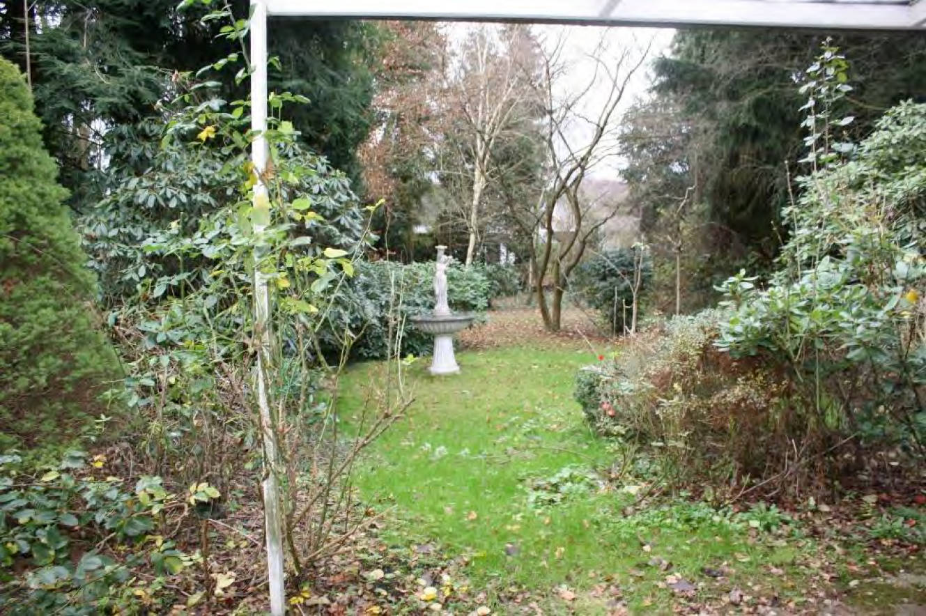 nordrheinwestpfalen 0033K0001/2024 Fichtenhain 3, 3A, 40885 Ratingen 8