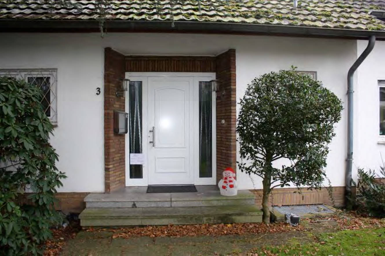 nordrheinwestpfalen 0033K0001/2024 Fichtenhain 3, 3A, 40885 Ratingen 7