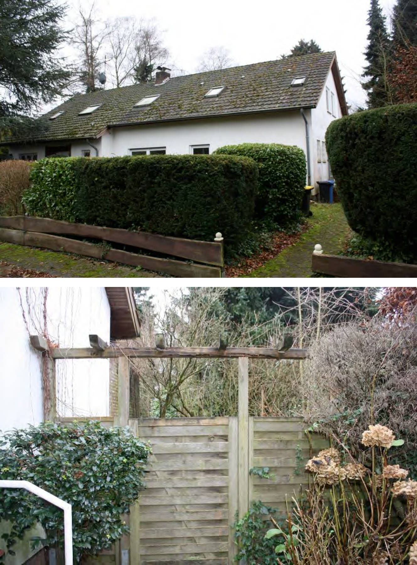 nordrheinwestpfalen 0033K0001/2024 Fichtenhain 3, 3A, 40885 Ratingen 12