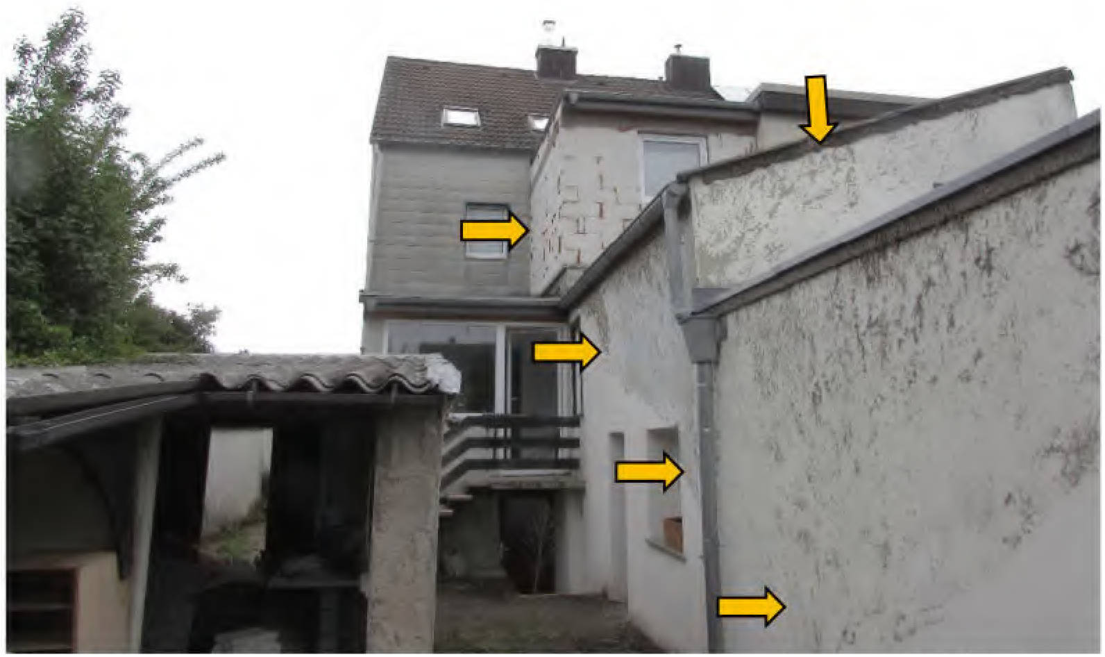 nordrheinwestpfalen 0033 K 0003/2025 Ardennenstraße 28, 52355 Düren, Lendersdorf 9