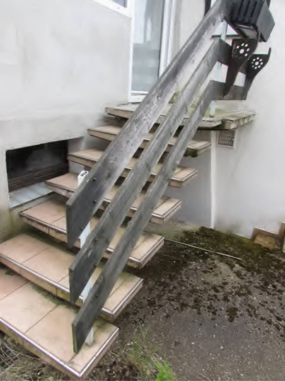 nordrheinwestpfalen 0033 K 0003/2025 Ardennenstraße 28, 52355 Düren, Lendersdorf 12