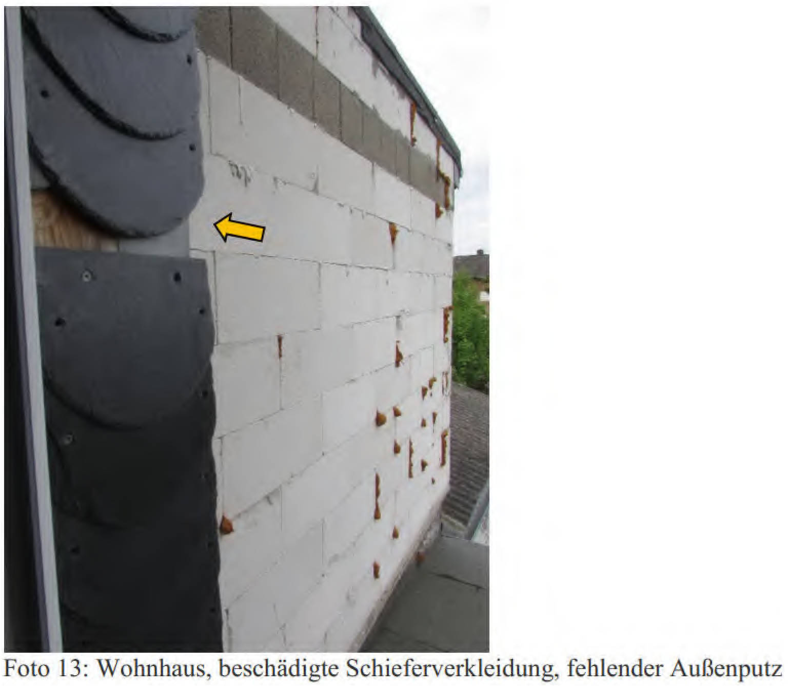 Doppelhaushälfte in Ardennenstraße 28, 52355 Düren, Lendersdorf - Bild 3