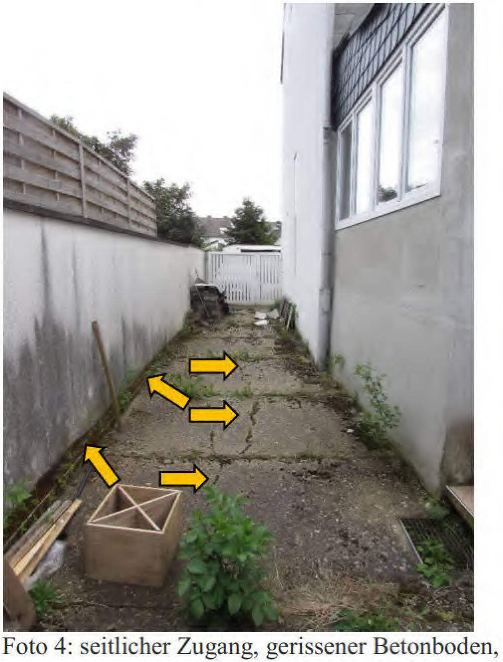 nordrheinwestpfalen 0033 K 0003/2025 Ardennenstraße 28, 52355 Düren, Lendersdorf 15