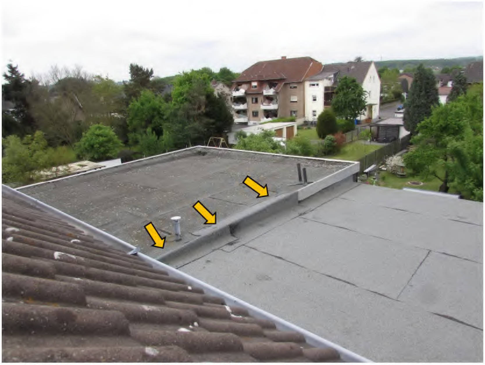 nordrheinwestpfalen 0033 K 0003/2025 Ardennenstraße 28, 52355 Düren, Lendersdorf 19