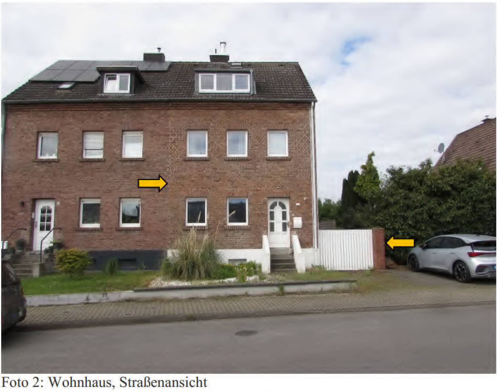 nordrheinwestpfalen 0033 K 0003/2025 Ardennenstraße 28, 52355 Düren, Lendersdorf 13