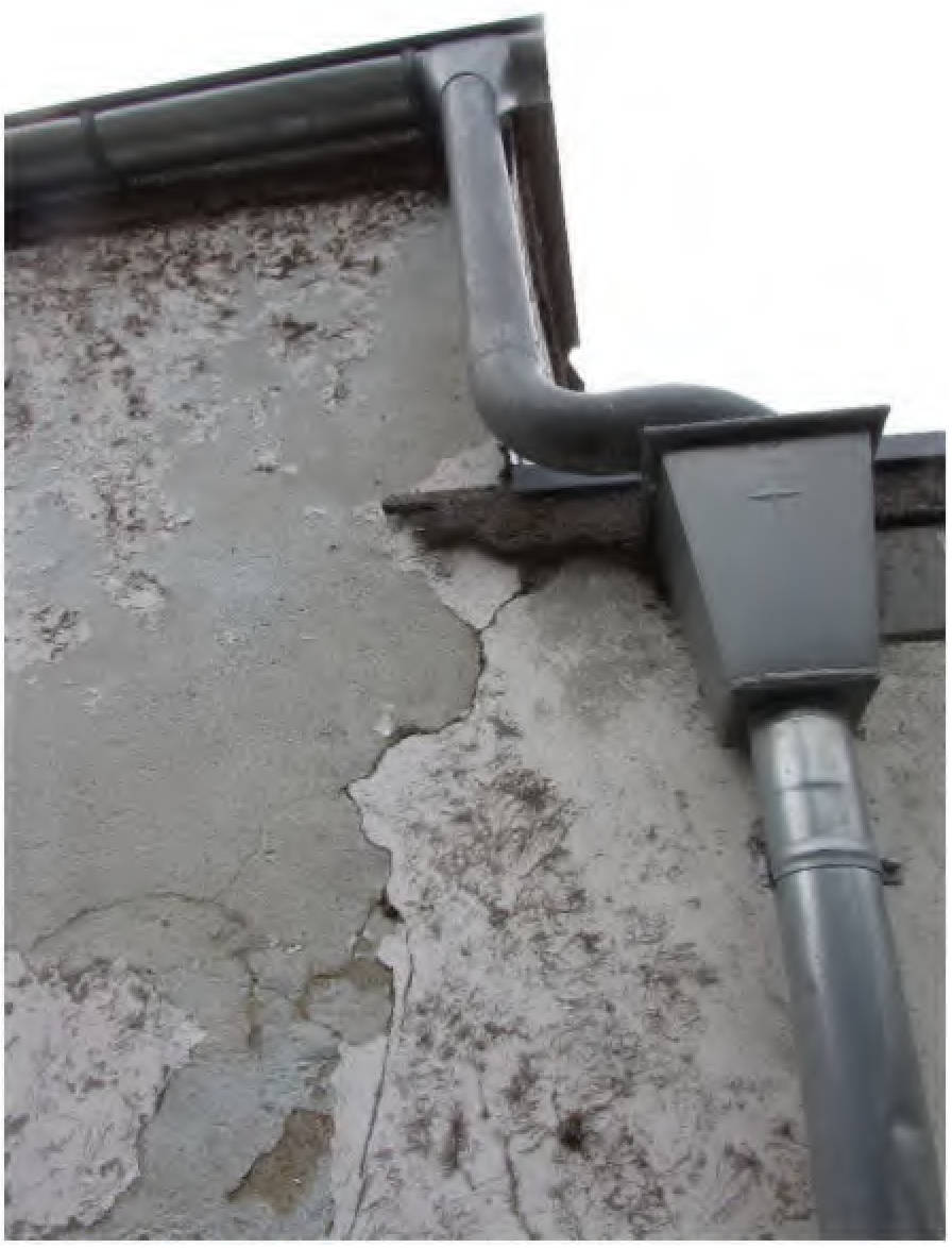 nordrheinwestpfalen 0033 K 0003/2025 Ardennenstraße 28, 52355 Düren, Lendersdorf 16