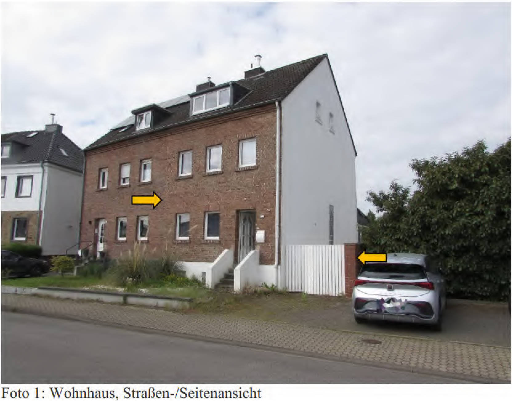 nordrheinwestpfalen 0033 K 0003/2025 Ardennenstraße 28, 52355 Düren, Lendersdorf 8