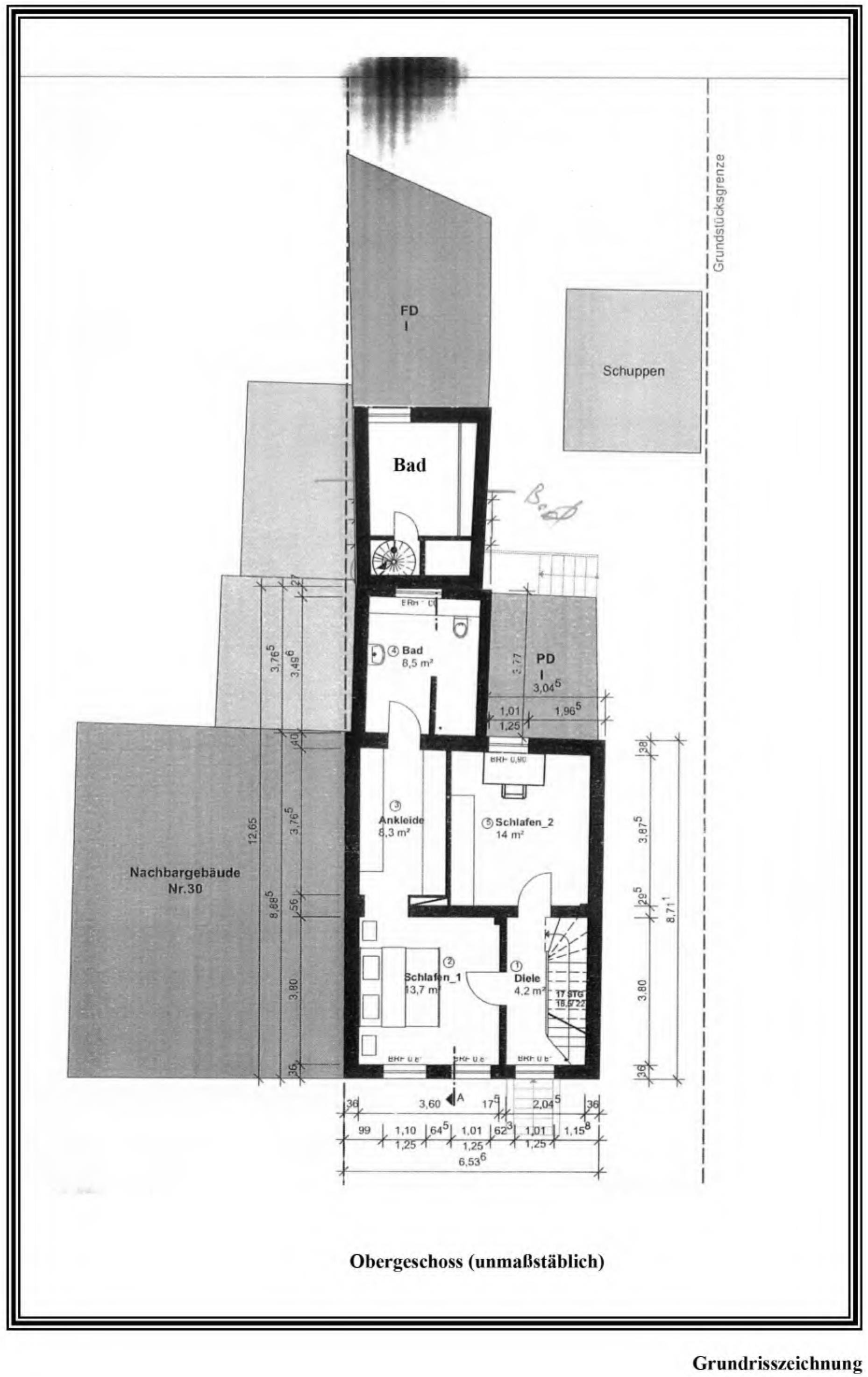 nordrheinwestpfalen 0033 K 0003/2025 Ardennenstraße 28, 52355 Düren, Lendersdorf 20