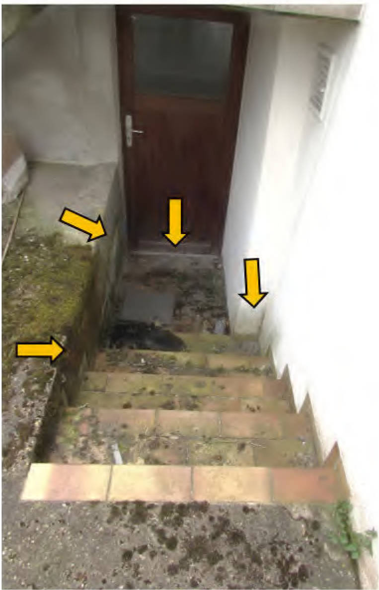 nordrheinwestpfalen 0033 K 0003/2025 Ardennenstraße 28, 52355 Düren, Lendersdorf 14