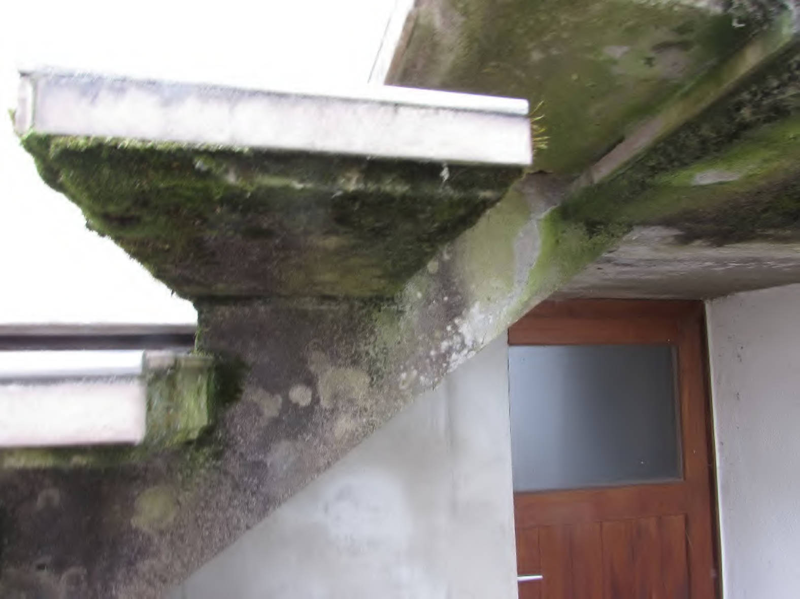 nordrheinwestpfalen 0033 K 0003/2025 Ardennenstraße 28, 52355 Düren, Lendersdorf 18