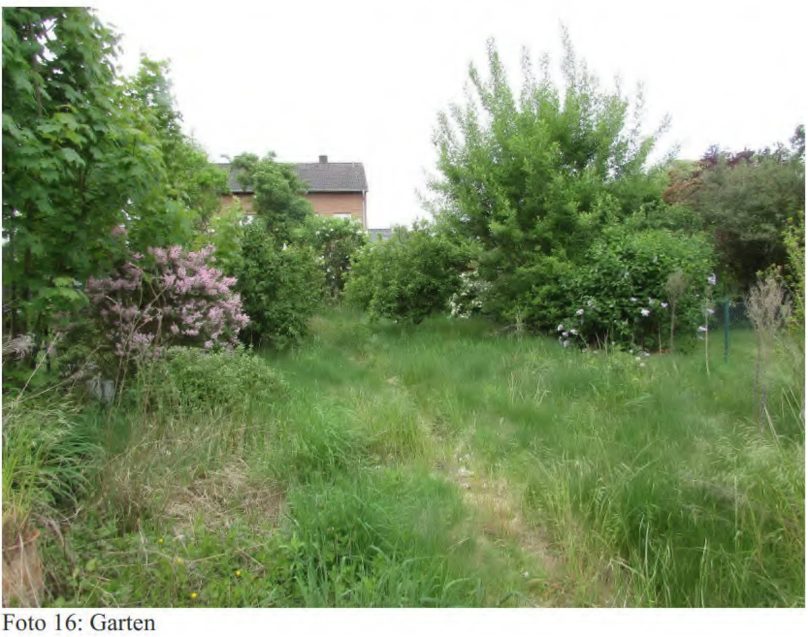 nordrheinwestpfalen 0033 K 0003/2025 Ardennenstraße 28, 52355 Düren, Lendersdorf 17