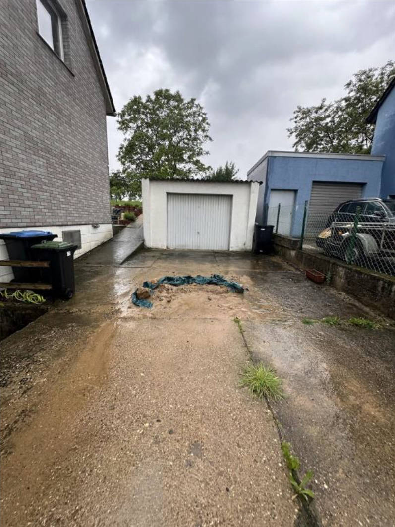nordrheinwestpfalen 0033K0005-2024 Martinusstraße 28, 52391 Vettweiß, Froitzheim 8