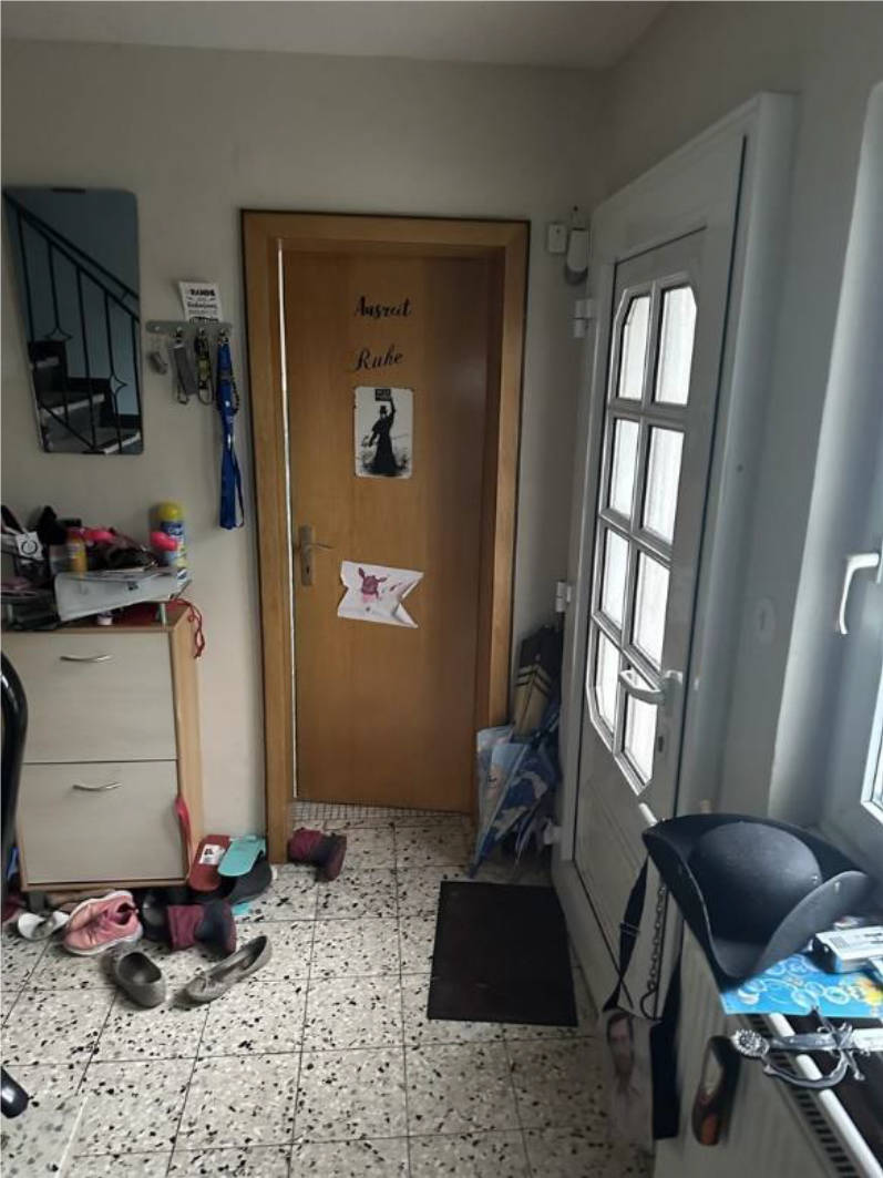 nordrheinwestpfalen 0033K0005-2024 Martinusstraße 28, 52391 Vettweiß, Froitzheim 11