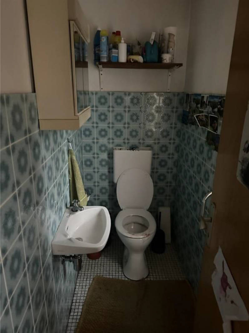 nordrheinwestpfalen 0033K0005-2024 Martinusstraße 28, 52391 Vettweiß, Froitzheim 9