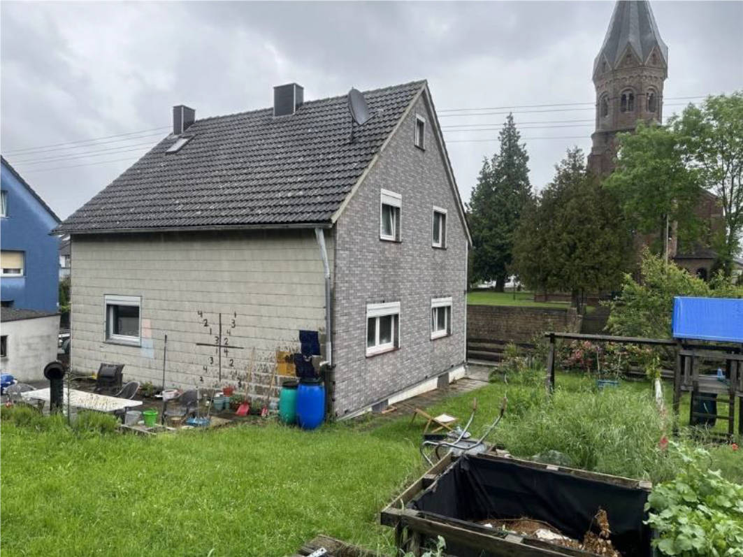 nordrheinwestpfalen 0033K0005-2024 Martinusstraße 28, 52391 Vettweiß, Froitzheim 10