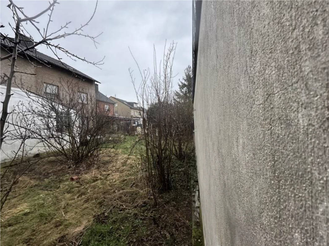 Garage, Zweifamilienhaus, Einfamilienhaus in Weidmühlenstraße 37, 52353 Düren, Echtz - Bild 5