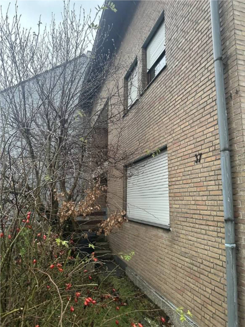 nordrheinwestpfalen 0033K0007-2023 Weidmühlenstraße 37, 52353 Düren, Echtz 7