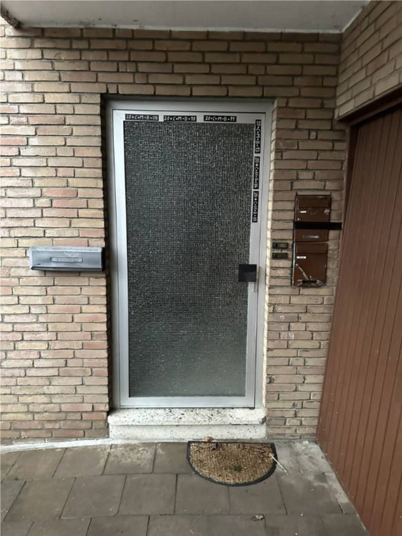 nordrheinwestpfalen 0033K0007-2023 Weidmühlenstraße 37, 52353 Düren, Echtz 8
