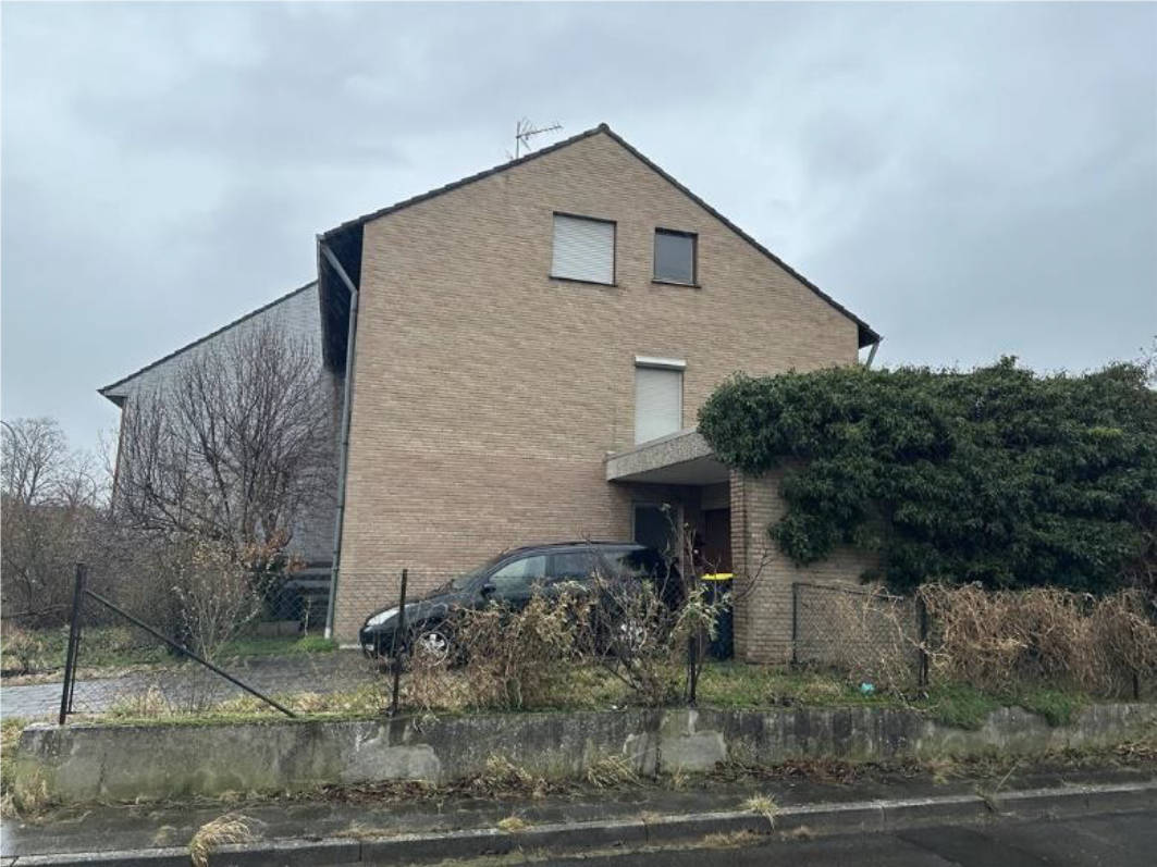 nordrheinwestpfalen 0033K0007-2023 Weidmühlenstraße 37, 52353 Düren, Echtz 12